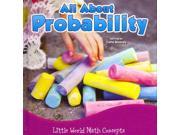 All About Probability Little World Math