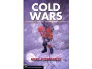 Cold Wars Reprint