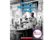 George Washington Carver Rookie Biographies