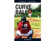 Curve Ball Sports Stories