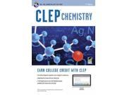 CLEP Chemistry Online Practice Tests