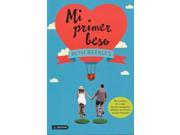 Mi primer beso The Kissing Booth SPANISH