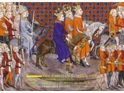The Parisian Summit 1377 78 Emperor Charles IV and King Charles V of France