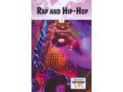 Rap and Hip Hop Current Controversies