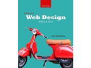 Basics of Web Design HTML5 CSS3