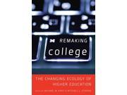 Remaking College