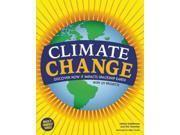 Climate Change Build It Yourself