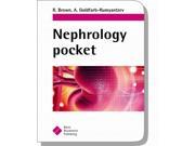 Nephrology Pocket POC