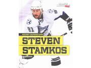 Steven Stamkos Hockey Superstars