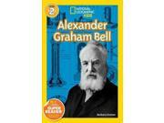 Alexander Graham Bell National Geographic Readers
