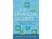 The Joy of Financial Security