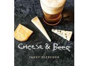 Cheese Beer