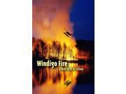 Windigo Fire