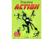 Fraction Action Got Math!