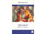 Jeremiah Studies in Tanakh