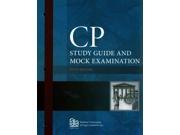 CP Study Guide and Mock Examination 5 CSM STG