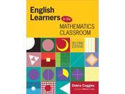 English Learners in the Mathematics Classroom 2