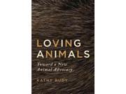 Loving Animals