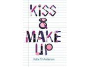 Kiss Make Up