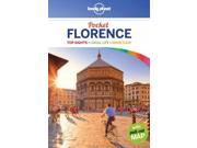 Lonely Planet Pocket Florence Tuscany Lonely Planet Pocket