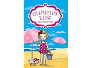 Clementine Rose and the Seaside Escape Clementine Rose
