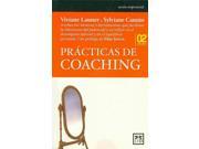 Practicas de Coaching Coaching Practices Accion Empresarial