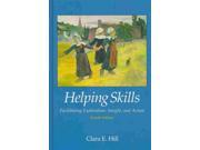 Helping Skills 4