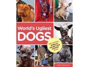 World s Ugliest Dogs