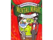 Mental Magic Miraculous Magic Tricks