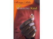 The Marrying Kind Urban Books