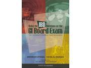 Acing the IBD Questions on the GI Board Exam 1