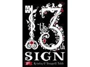 The 13th Sign