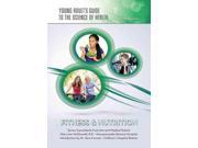 Fitness Nutrition Young Adult s Guide to the Science of Health