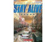 Flood Stay Alive