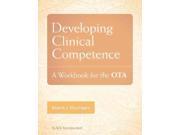 Developing Clinical Competence 1 Workbook
