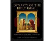 Dynasty of the Holy Grail REV EXP