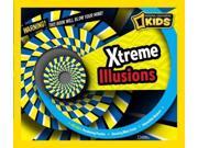 Xtreme Illusions