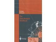 The Data Analysis Briefbook Accelerator Physics Reprint