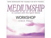 Mediumship Workshop COM CDR UN