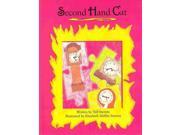 Second Hand Cat