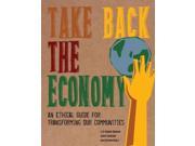 Take Back the Economy
