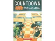 Countdown Sixties Trilogy
