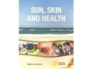 Sun Skin and Health