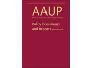 Policy Documents and Reports
