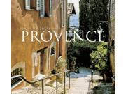 Best kept Secrets of Provence The Secrets Of... New