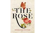 The Rose Reissue