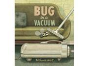 Bug in a Vacuum