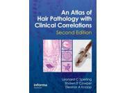 An Atlas of Hair Pathology With Clinical Correlations 2