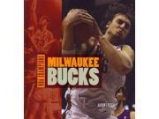 Milwaukee Bucks NBA Champions
