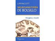 Lippincott Neuroanatomia de Bolsillo 1